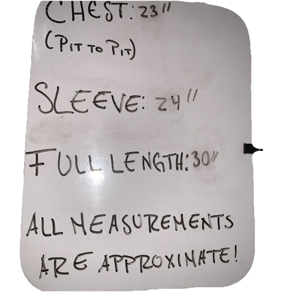 Wrangler Cowboy Cut Shirt Pearl Snap Button Mens M Black Western Rodeo Casual - Picture 14 of 14